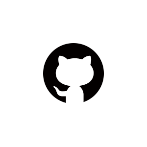 GitHubにSSH接続する方法
