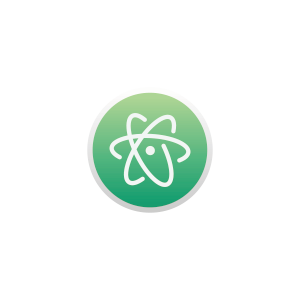 AtomエディターでEmmetを入れてもTabキーで展開されない問題を解決する方法