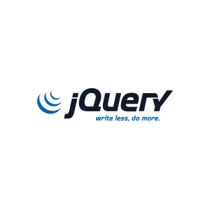 jquery.inviewとAnimate.cssでスクロール時にアニメーションを追加するコードを汎用的にする