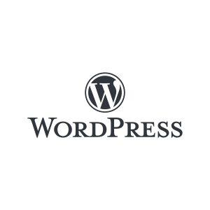 WP テーマ「Attitude」の*-extensions.phpを子テーマで編集したい時の解決方法