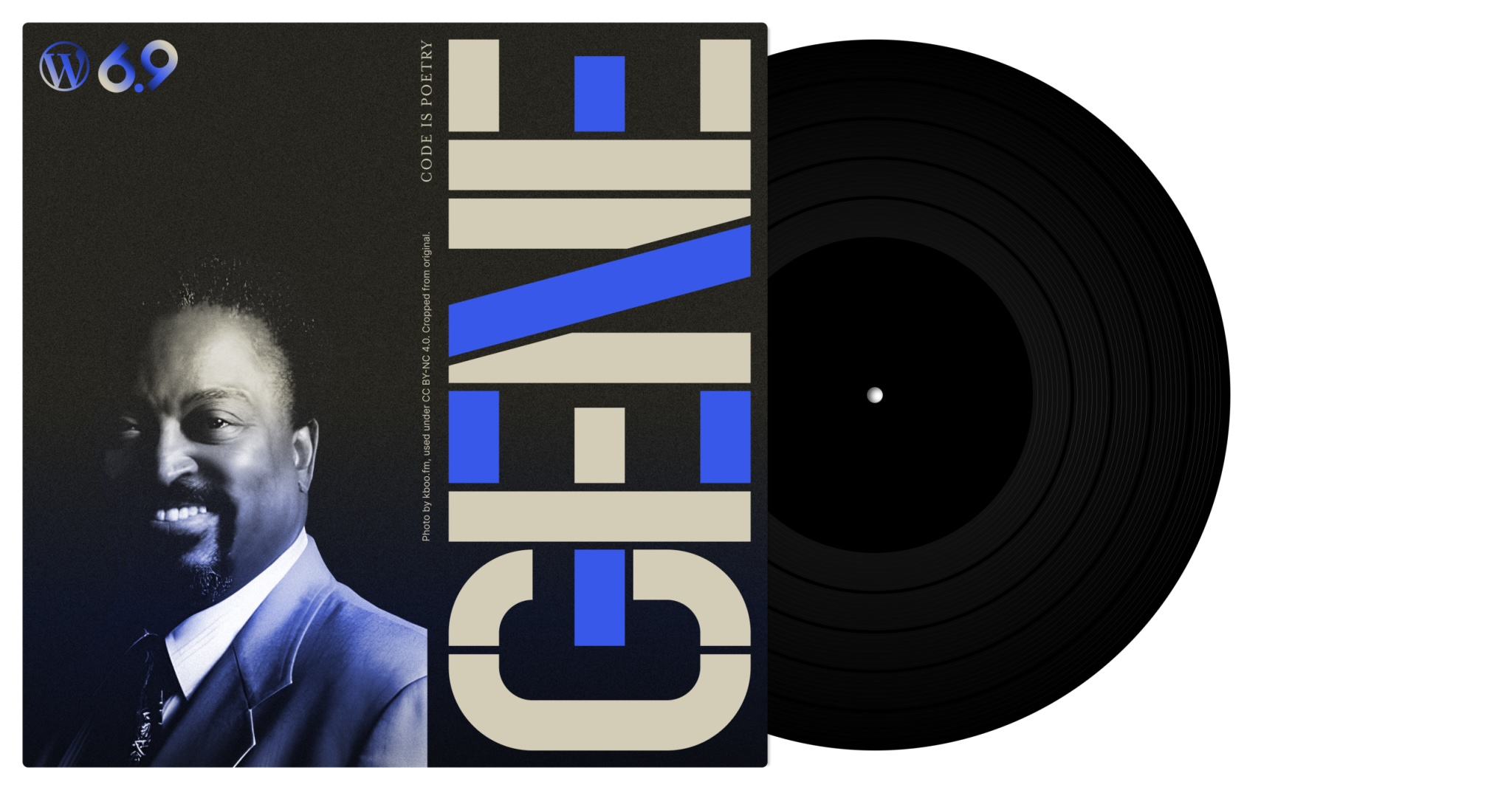 WordPress 6.9 の新機能を見てみよう！初心者向けガイド