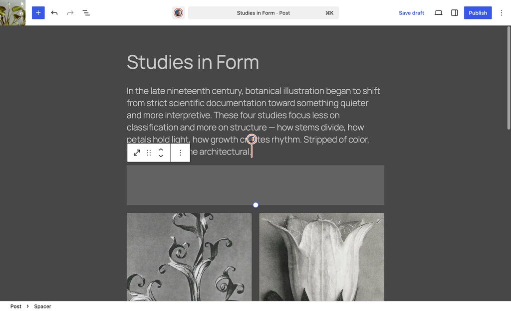 WordPress 7.0 で何が変わる？Web制作者が今すぐ知っておくべき新機能8選